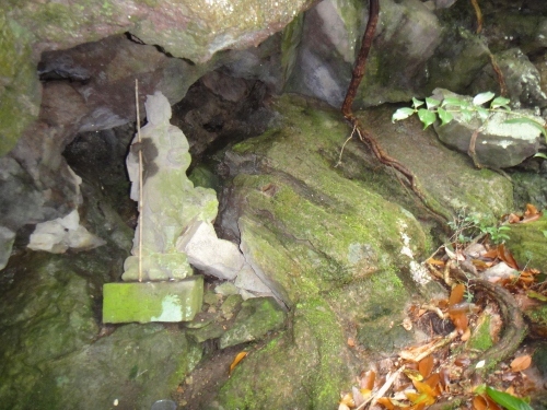 c0179351_21094732.jpg