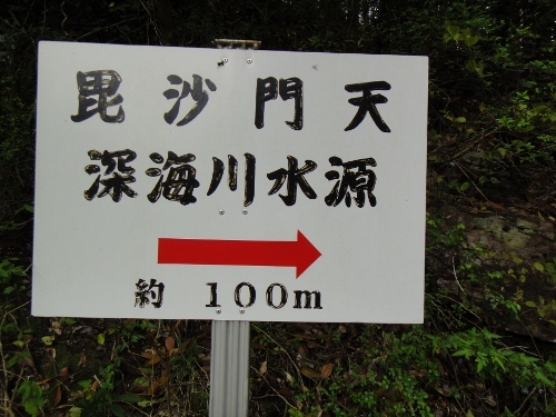 c0179351_21100561.jpg