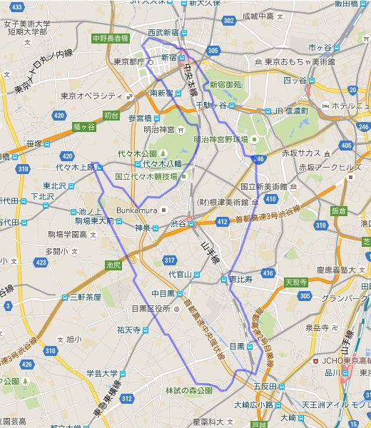 f0055956_850364.jpg