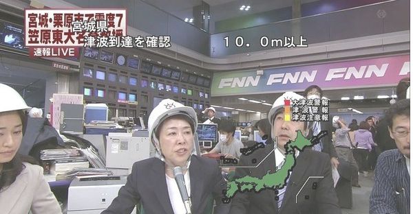 a0112660_16253565.png