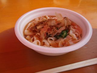 d0045362_2110932.jpg