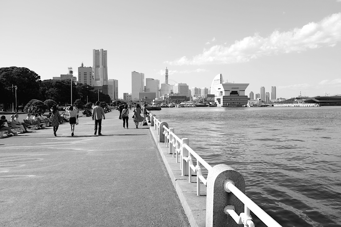 d0175768_22131056.jpg