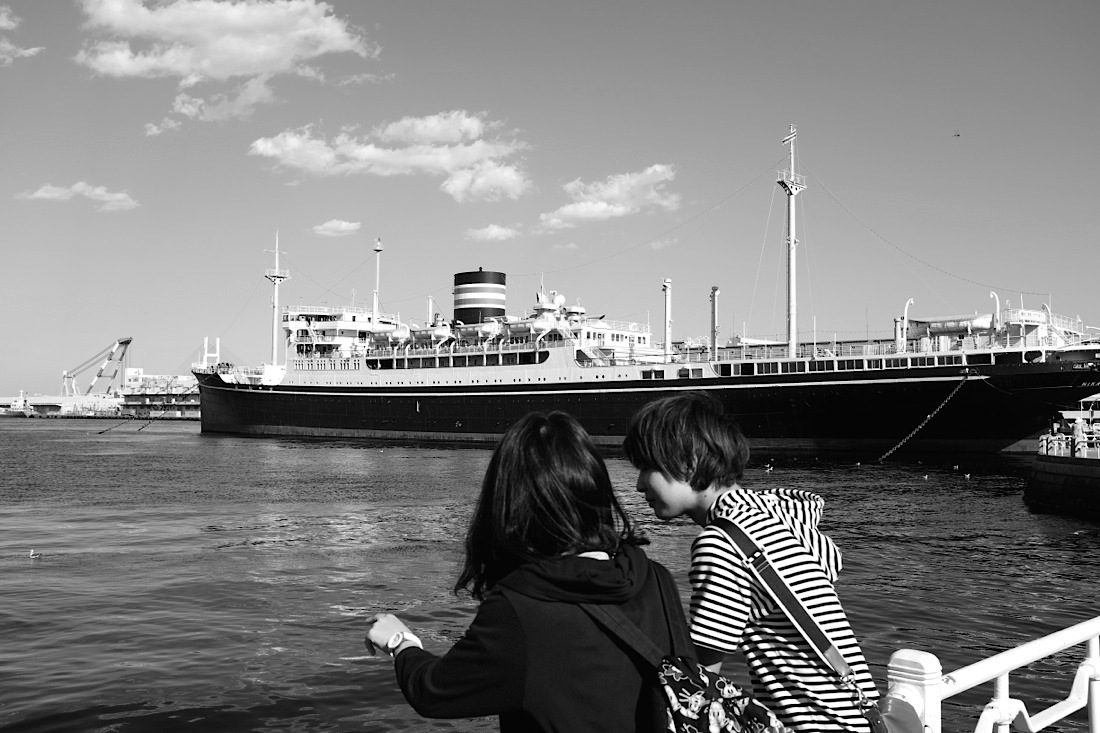d0175768_22135212.jpg