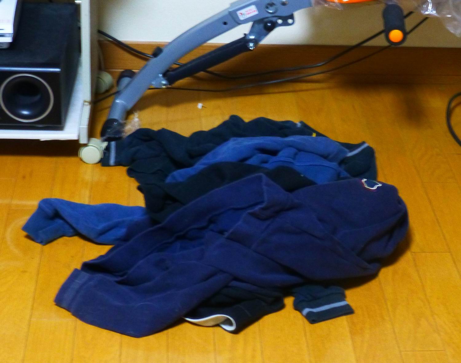 b0028270_6354874.jpg
