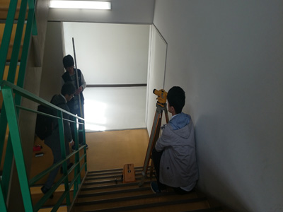 c0152274_15444230.jpg