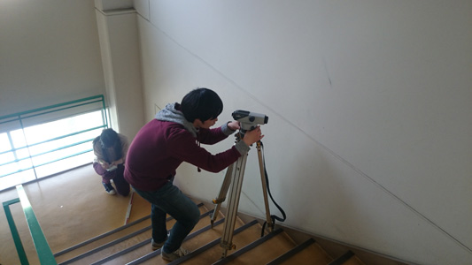 c0152274_15452630.jpg