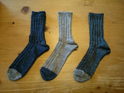 c0173874_16015976.jpg