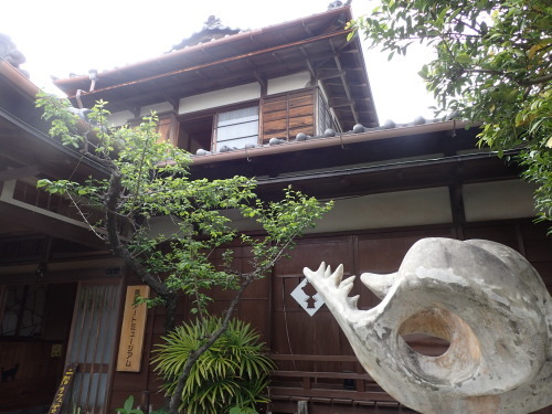 c0286574_13503649.jpg