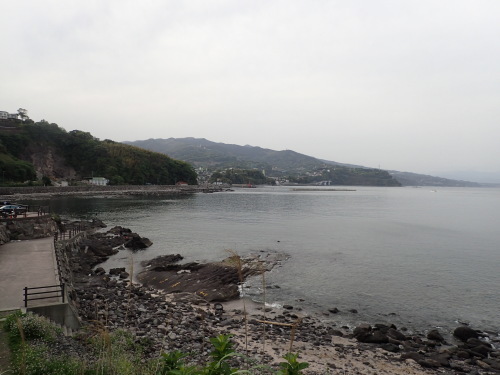c0286574_14001016.jpg