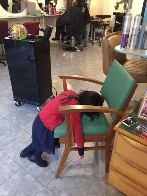 c0024980_05053612.jpeg