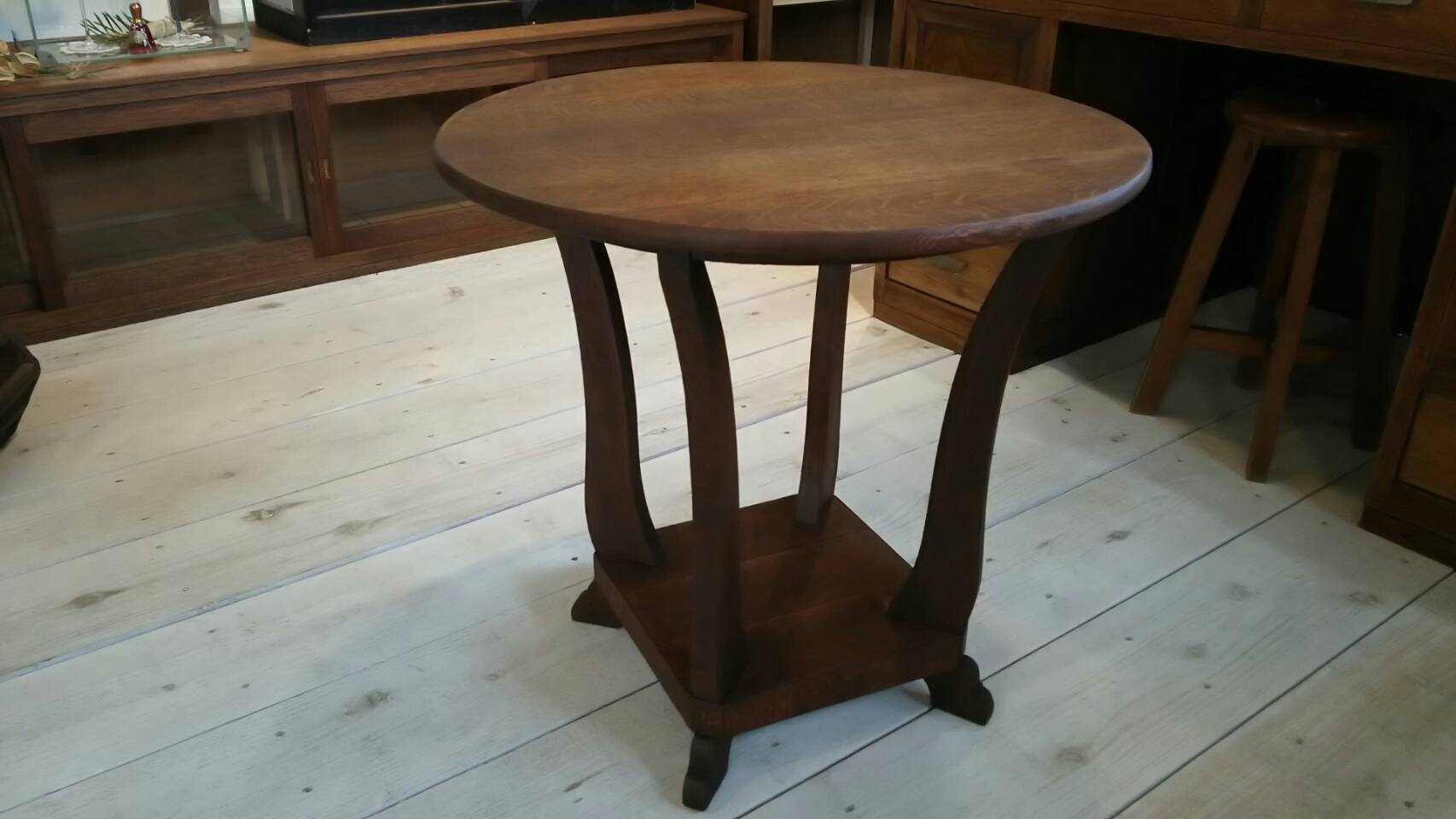 d0339580_22565176.jpg