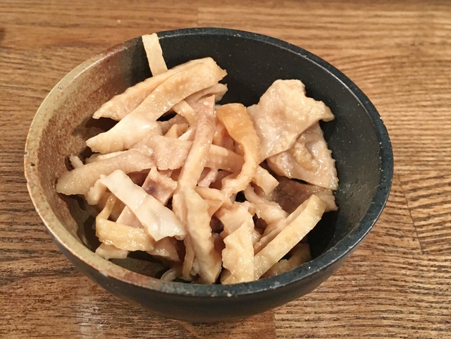 e0130381_9493170.jpg
