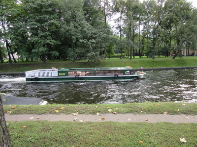 b0209886_12202959.jpg