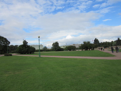 b0209886_1228585.jpg