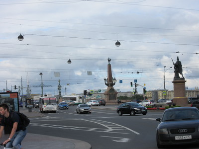 b0209886_13415850.jpg