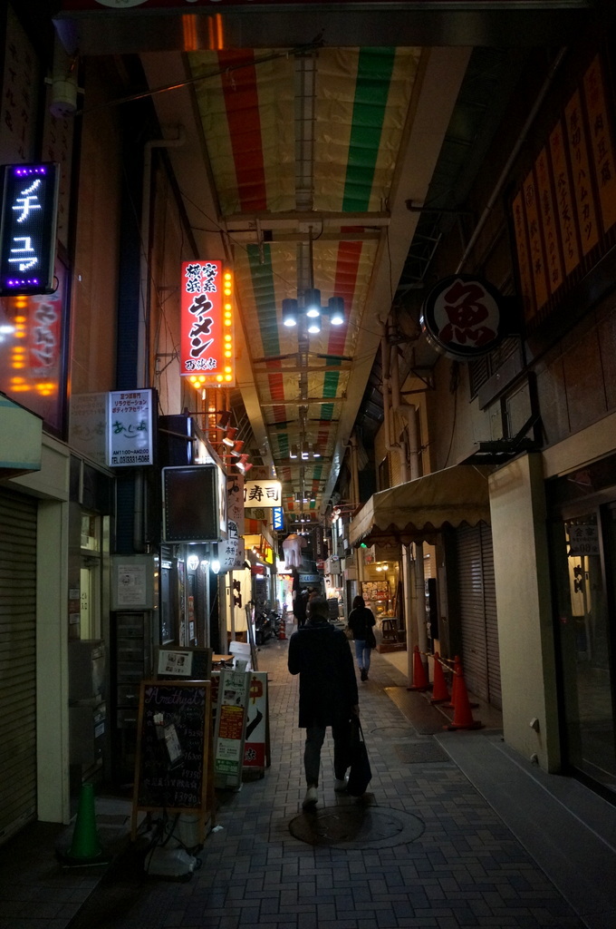 c0180686_12141304.jpg