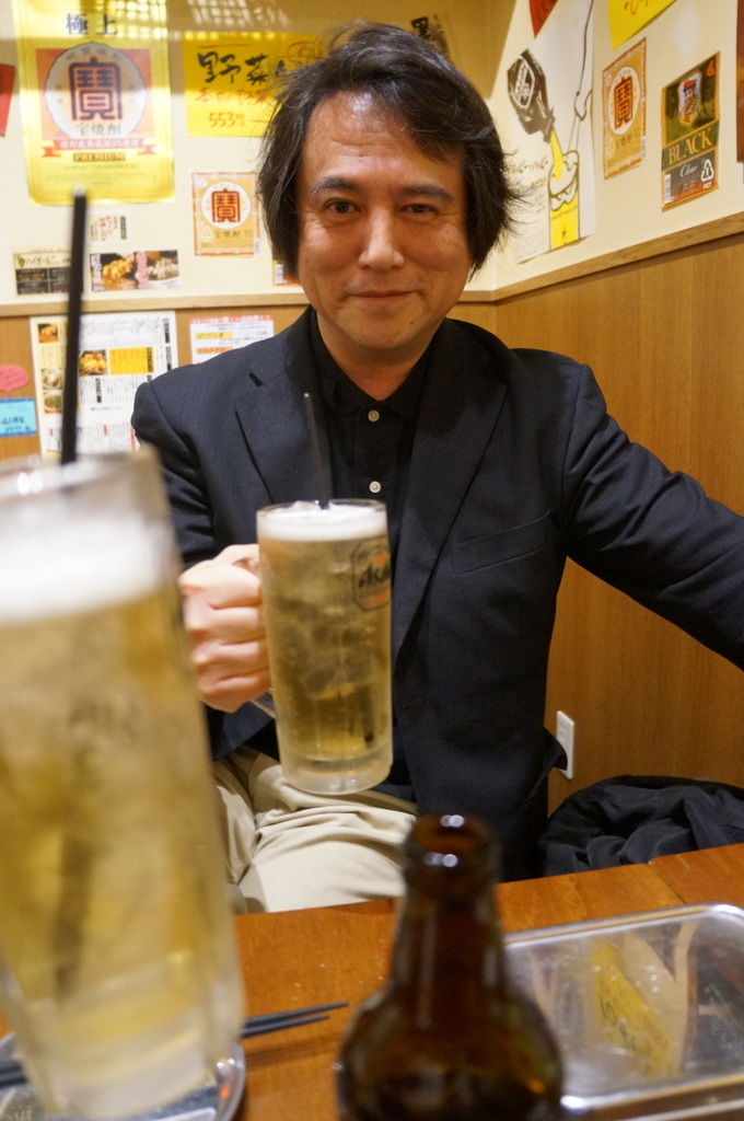 c0180686_12142874.jpg