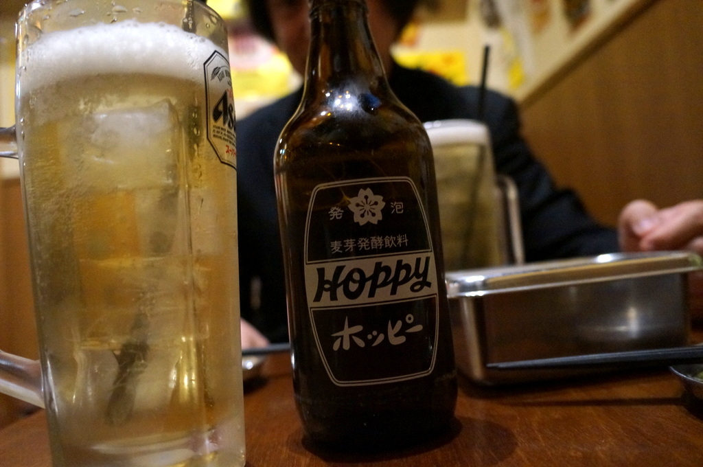 c0180686_12143264.jpg