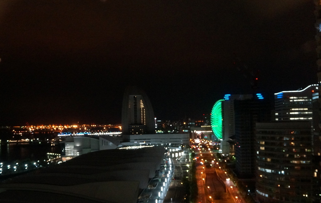 c0180686_15382674.jpg