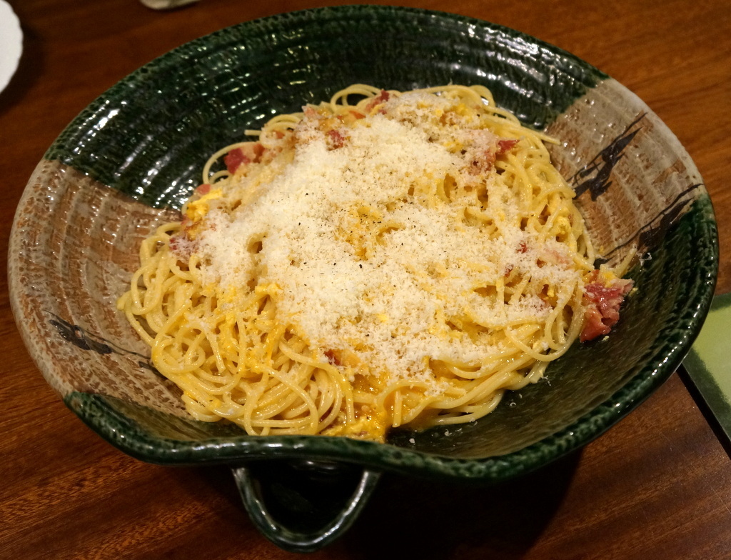 c0180686_15385810.jpg