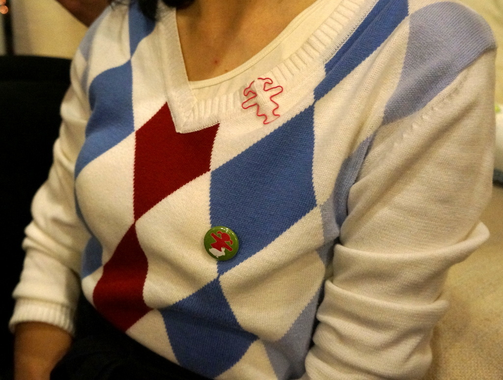c0180686_15394518.jpg