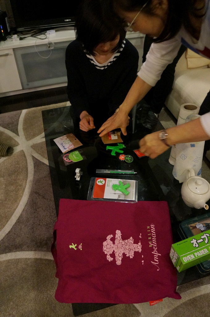 c0180686_15402181.jpg