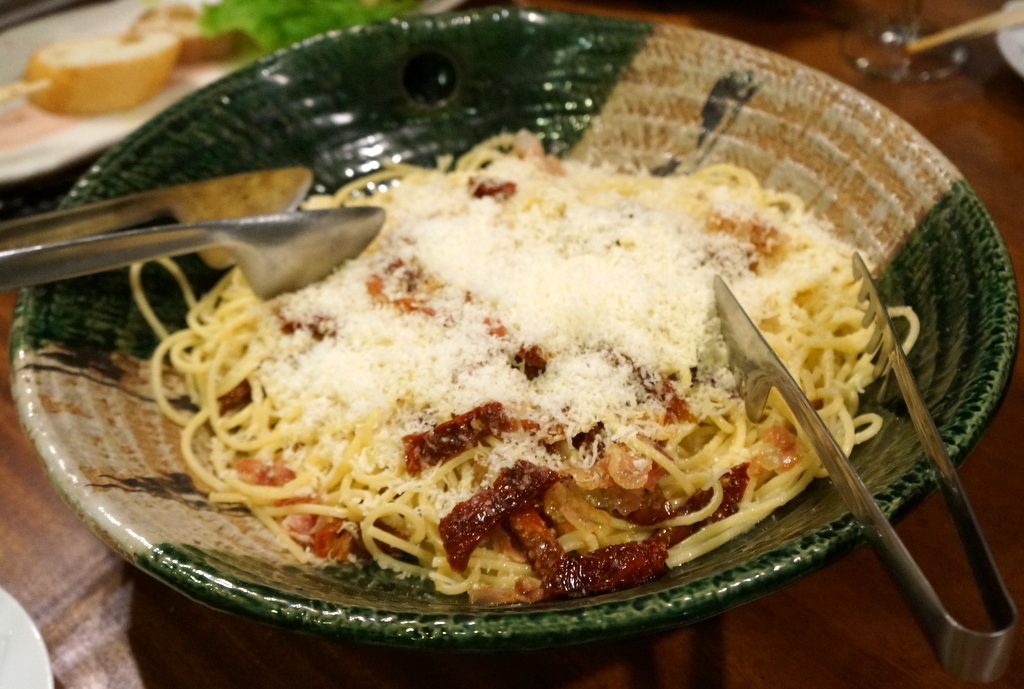 c0180686_15412911.jpg