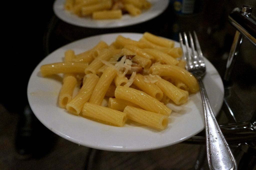 c0180686_17505764.jpg