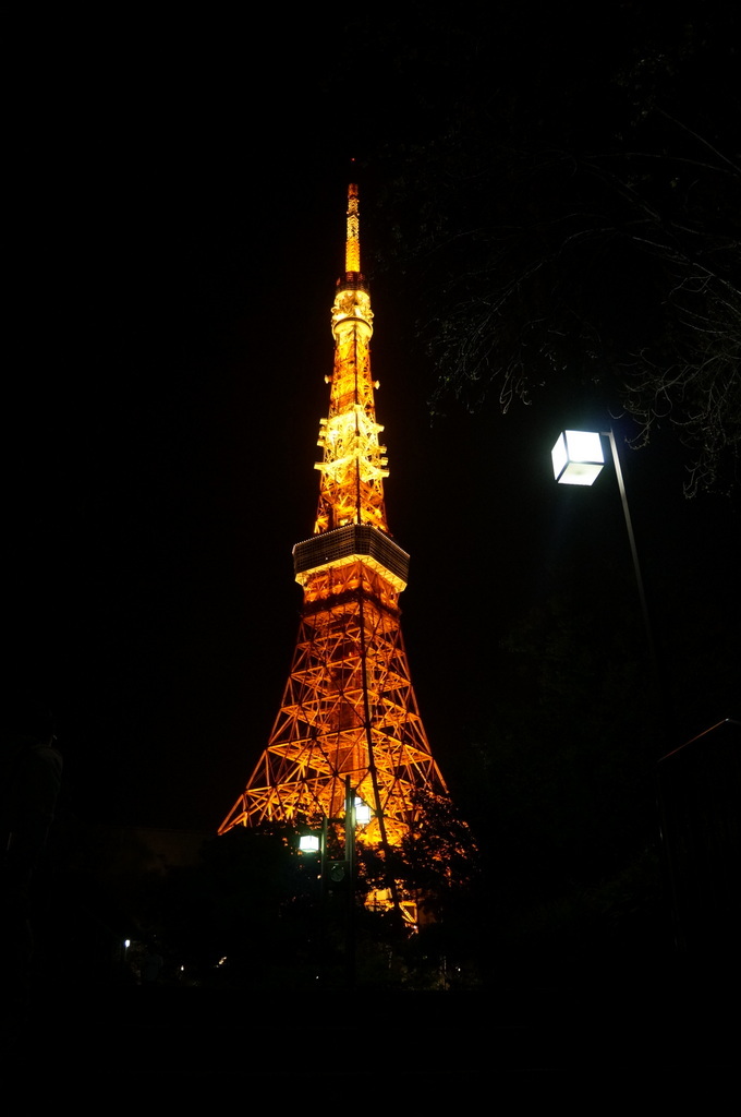 c0180686_17533431.jpg