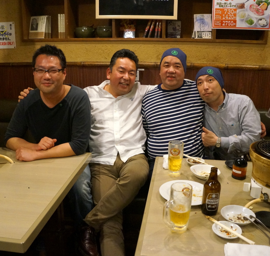 c0180686_17543331.jpg