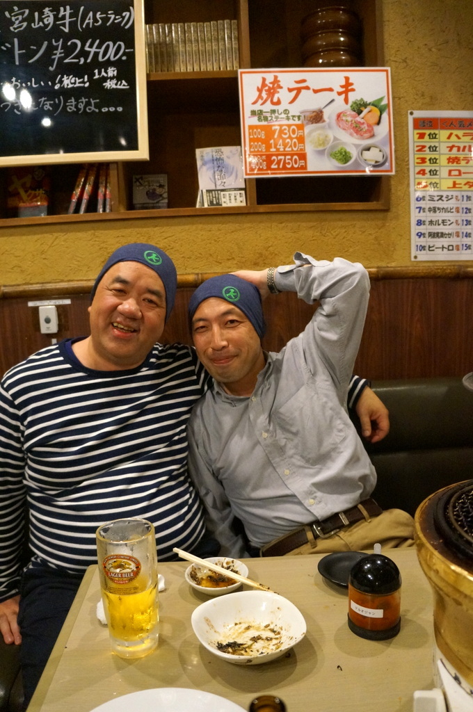 c0180686_17560353.jpg