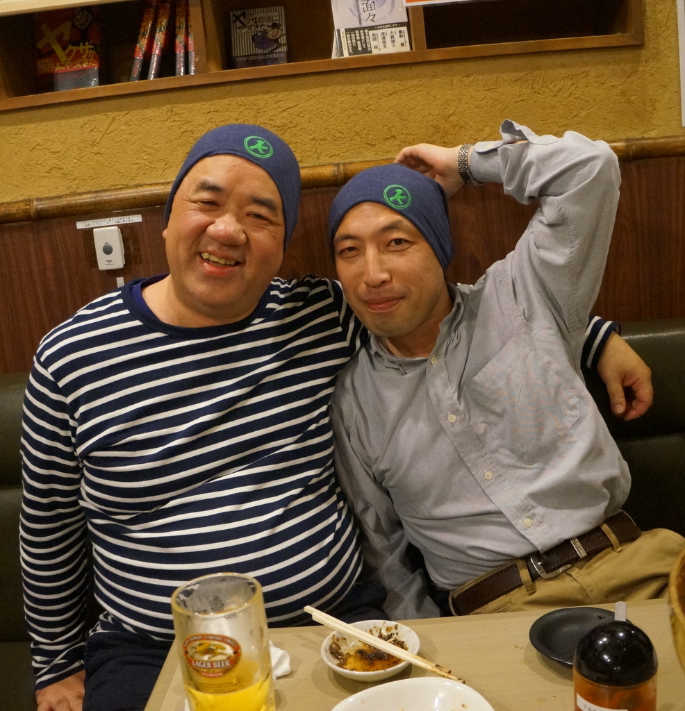 c0180686_17563325.jpg