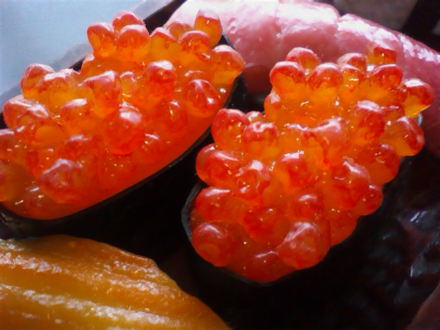 a0265287_22105325.jpg
