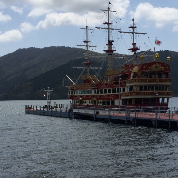 c0275289_22340190.jpg