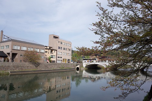 b0119493_116723.jpg