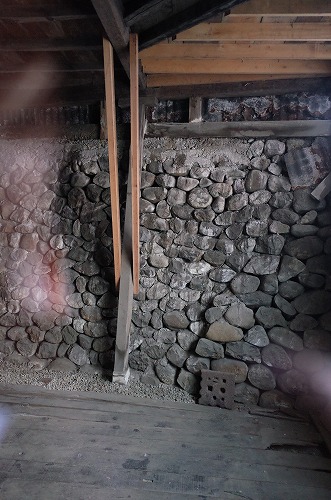b0119493_118115.jpg