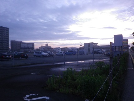 e0048994_09400234.jpg
