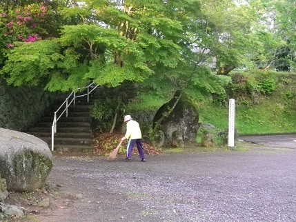 e0048994_09463777.jpg
