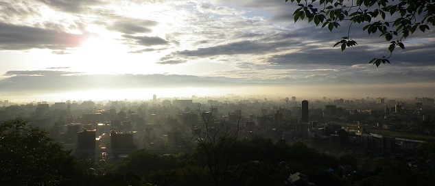 e0048994_09482468.jpg