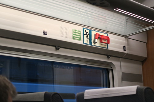 d0077699_1053451.jpg