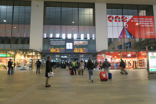 d0077699_9583958.jpg