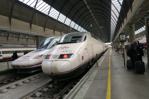 d0077699_9595812.jpg