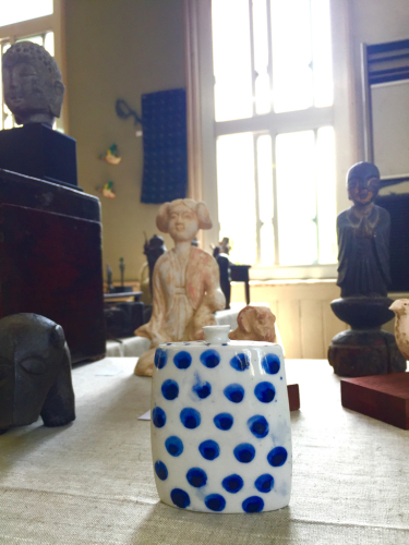 d0090600_11003798.jpg