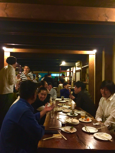 d0090600_11003950.jpg
