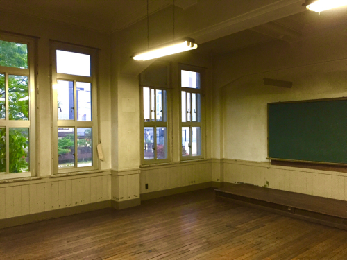 d0090600_11003979.jpg