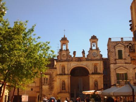 b0128101_16354674.jpg