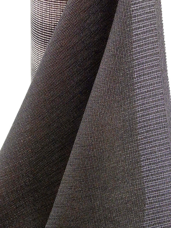 b0172203_16491843.jpg