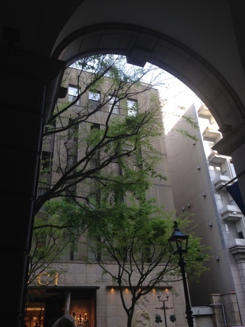 f0250403_22203512.jpg