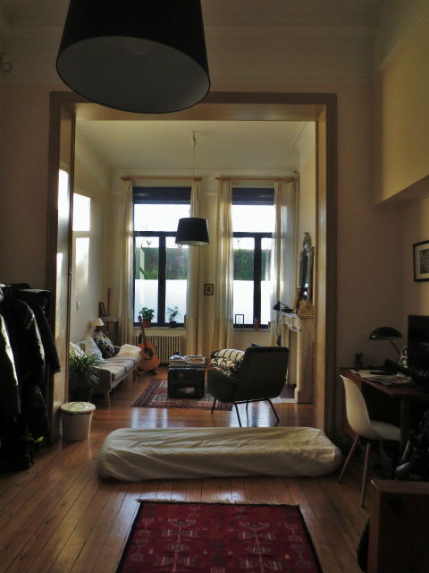 b0064411_00422974.jpg