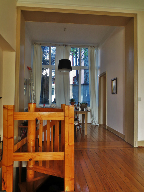 b0064411_00575069.jpg